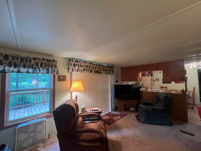 3707 Towsley Court, Gladwin, MI 48624