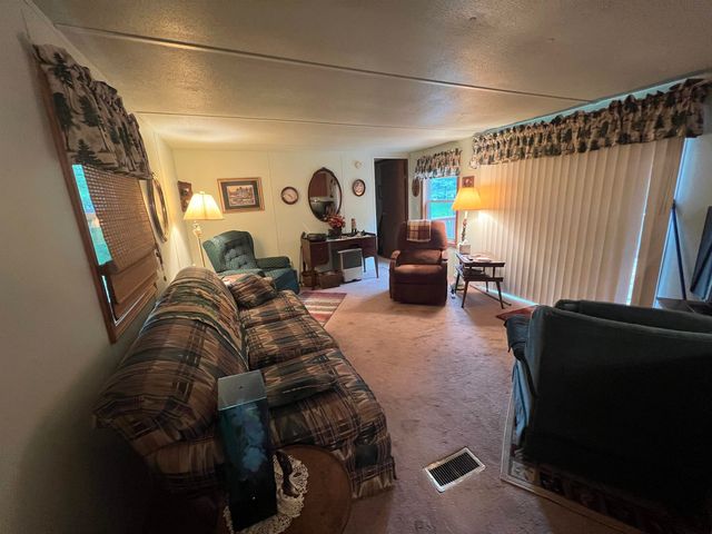 3707 Towsley Court, Gladwin, MI 48624