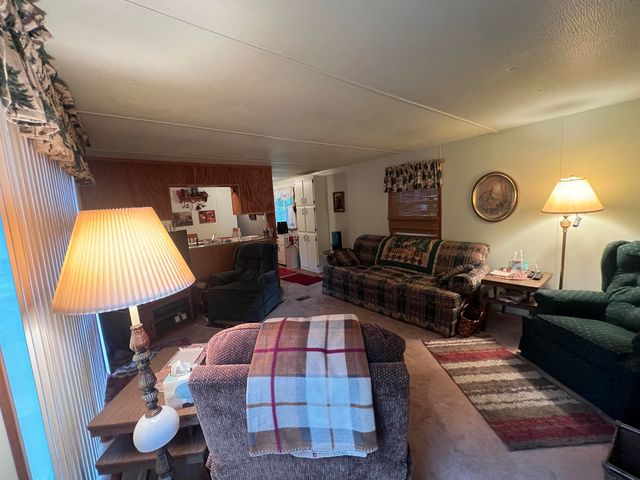 3707 Towsley Court, Gladwin, MI 48624