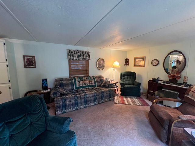 3707 Towsley Court, Gladwin, MI 48624