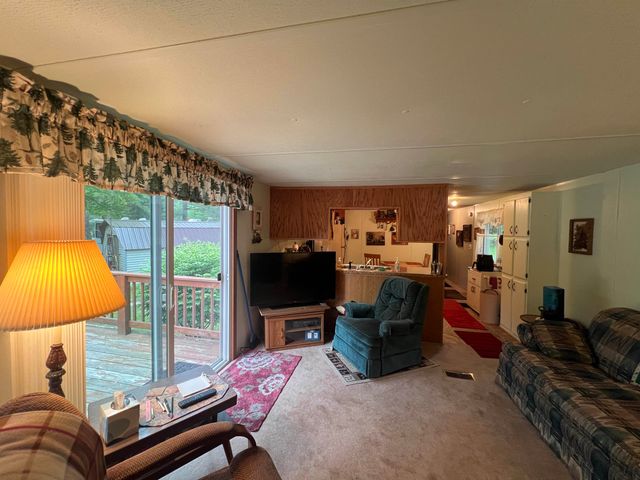 3707 Towsley Court, Gladwin, MI 48624