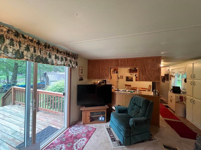 3707 Towsley Court, Gladwin, MI 48624