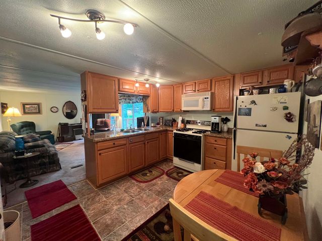 3707 Towsley Court, Gladwin, MI 48624