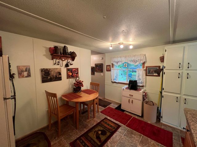 3707 Towsley Court, Gladwin, MI 48624