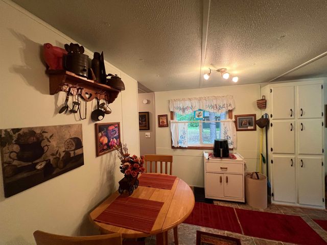 3707 Towsley Court, Gladwin, MI 48624