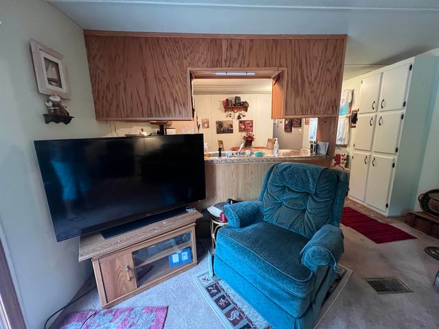 3707 Towsley Court, Gladwin, MI 48624