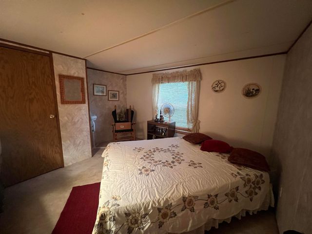 3707 Towsley Court, Gladwin, MI 48624