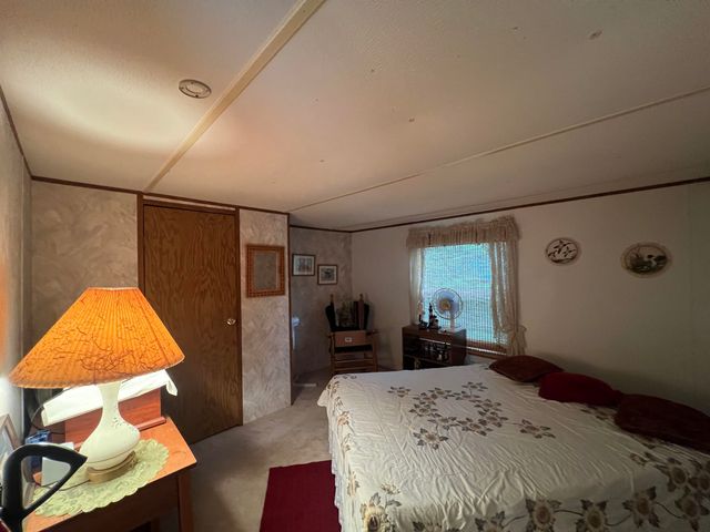 3707 Towsley Court, Gladwin, MI 48624