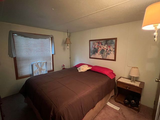 3707 Towsley Court, Gladwin, MI 48624