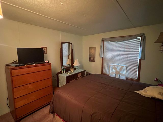 3707 Towsley Court, Gladwin, MI 48624