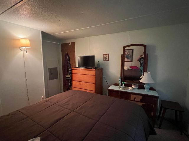 3707 Towsley Court, Gladwin, MI 48624