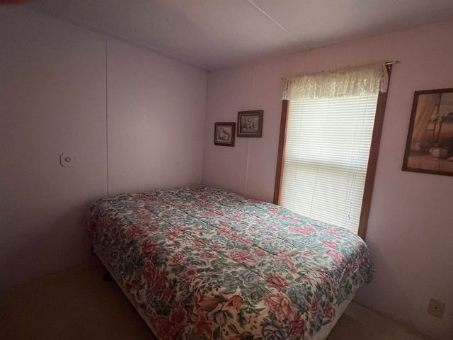 3707 Towsley Court, Gladwin, MI 48624