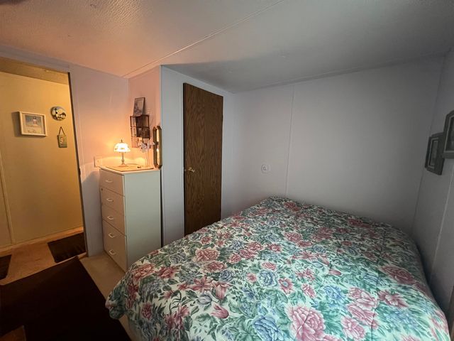 3707 Towsley Court, Gladwin, MI 48624