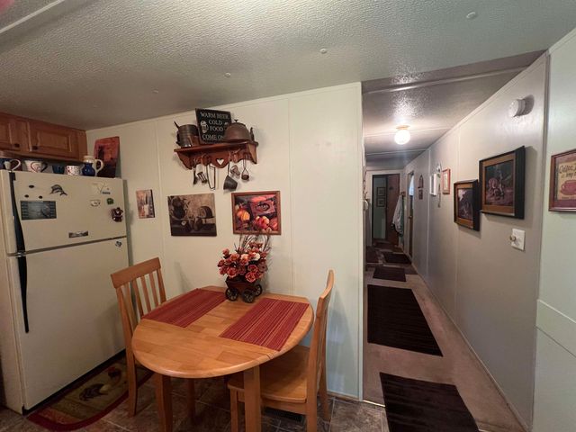 3707 Towsley Court, Gladwin, MI 48624