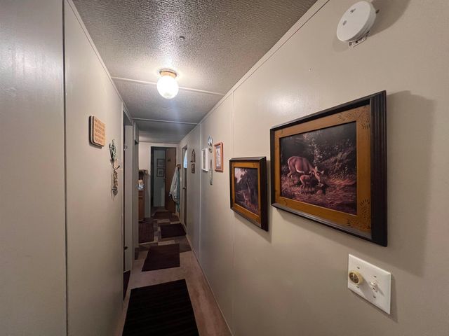 3707 Towsley Court, Gladwin, MI 48624