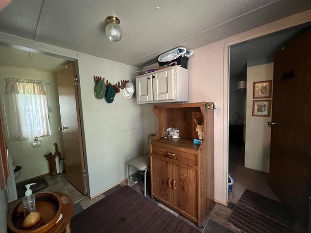 3707 Towsley Court, Gladwin, MI 48624