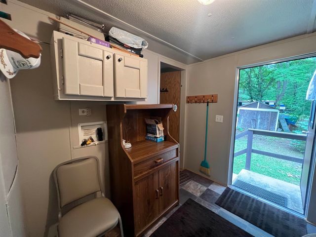 3707 Towsley Court, Gladwin, MI 48624