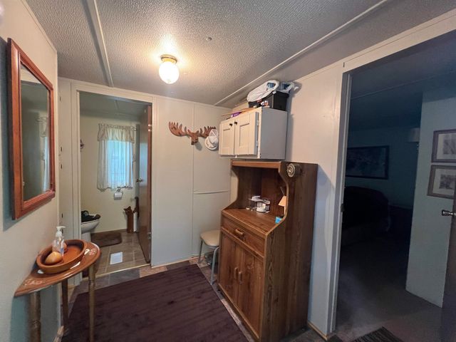 3707 Towsley Court, Gladwin, MI 48624
