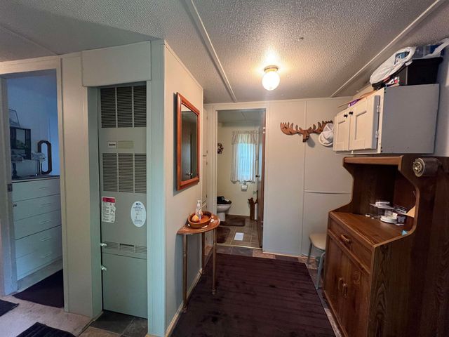 3707 Towsley Court, Gladwin, MI 48624
