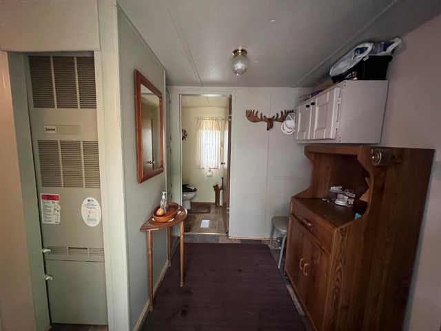 3707 Towsley Court, Gladwin, MI 48624