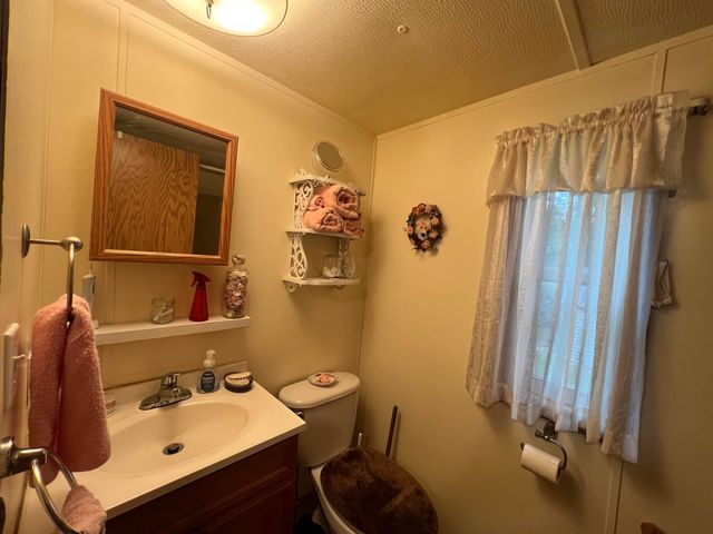 3707 Towsley Court, Gladwin, MI 48624