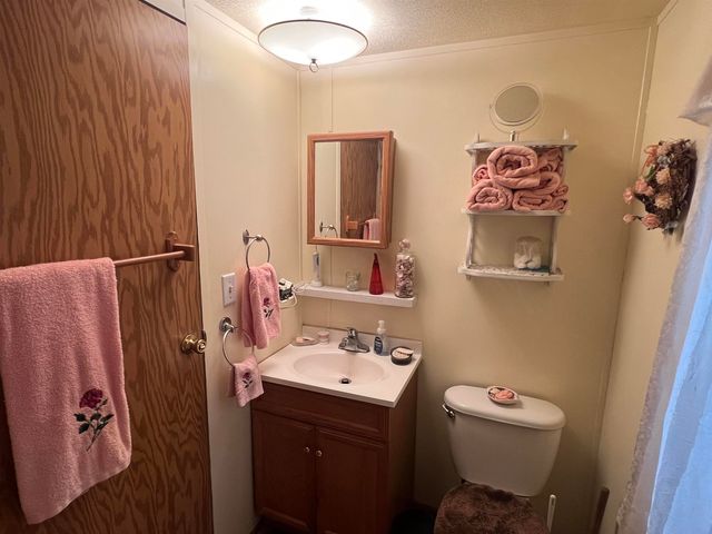 3707 Towsley Court, Gladwin, MI 48624
