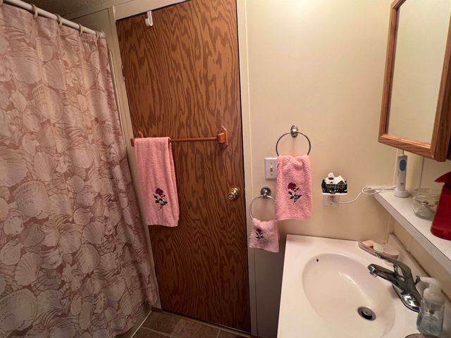 3707 Towsley Court, Gladwin, MI 48624