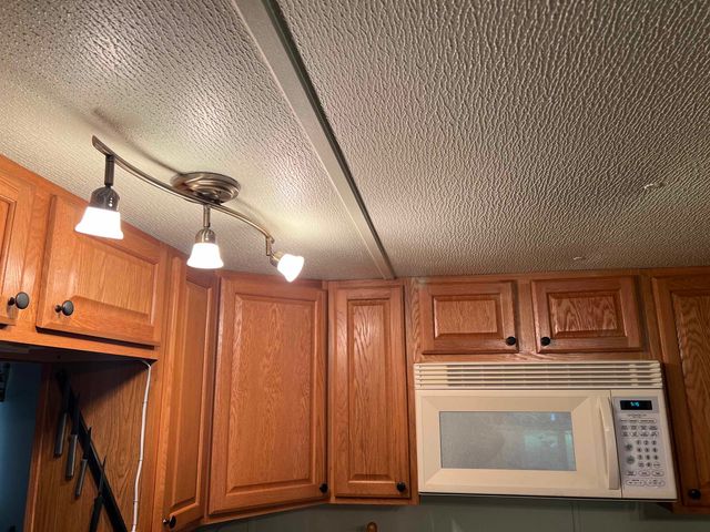 3707 Towsley Court, Gladwin, MI 48624