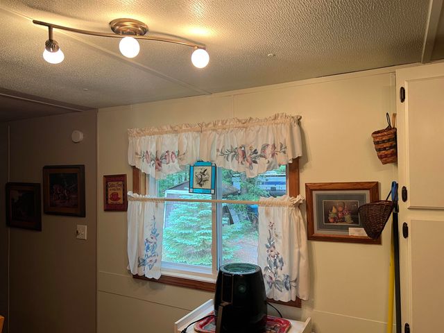 3707 Towsley Court, Gladwin, MI 48624