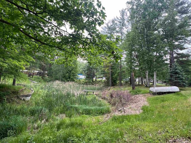 3707 Towsley Court, Gladwin, MI 48624