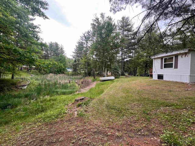 3707 Towsley Court, Gladwin, MI 48624