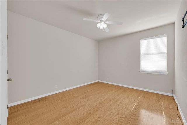 4105 Tyler Avenue, Mcallen, TX 78503