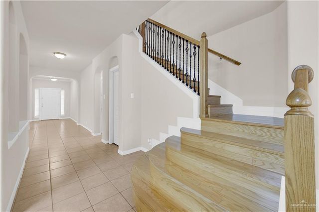 4105 Tyler Avenue, Mcallen, TX 78503