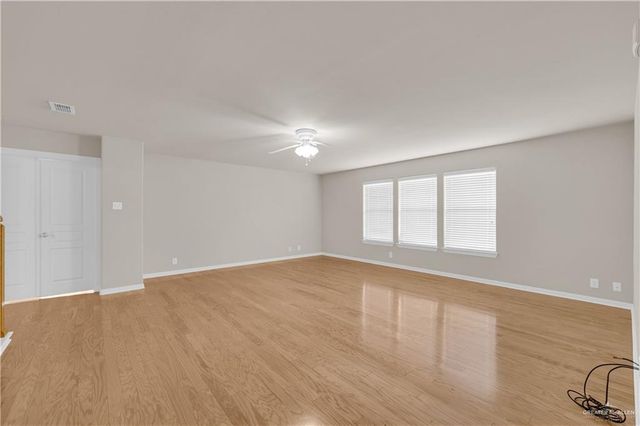 4105 Tyler Avenue, Mcallen, TX 78503