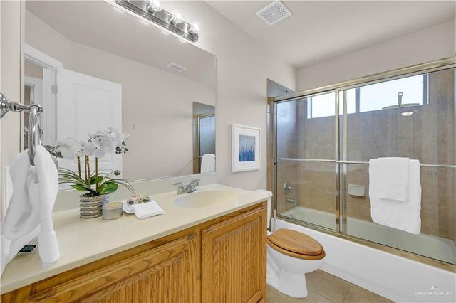 4105 Tyler Avenue, Mcallen, TX 78503