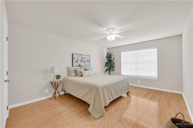 4105 Tyler Avenue, Mcallen, TX 78503