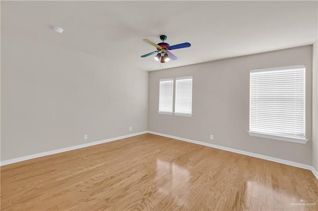 4105 Tyler Avenue, Mcallen, TX 78503