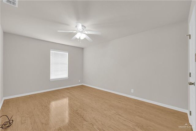 4105 Tyler Avenue, Mcallen, TX 78503