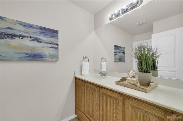 4105 Tyler Avenue, Mcallen, TX 78503