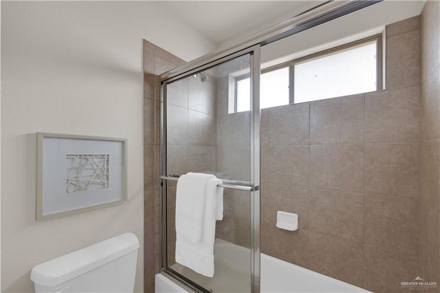 4105 Tyler Avenue, Mcallen, TX 78503