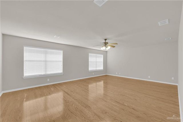 4105 Tyler Avenue, Mcallen, TX 78503