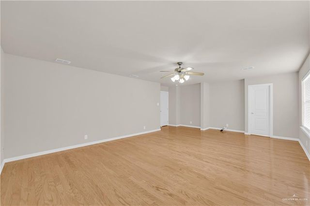 4105 Tyler Avenue, Mcallen, TX 78503