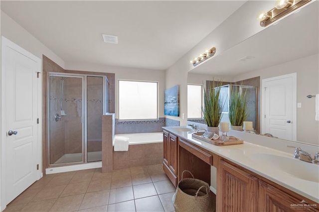 4105 Tyler Avenue, Mcallen, TX 78503