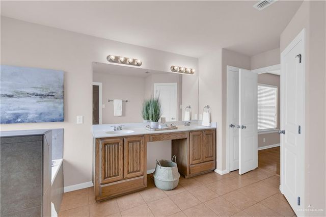 4105 Tyler Avenue, Mcallen, TX 78503