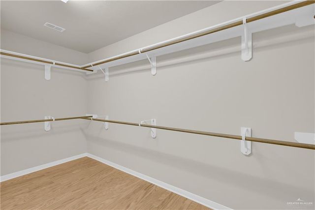 4105 Tyler Avenue, Mcallen, TX 78503