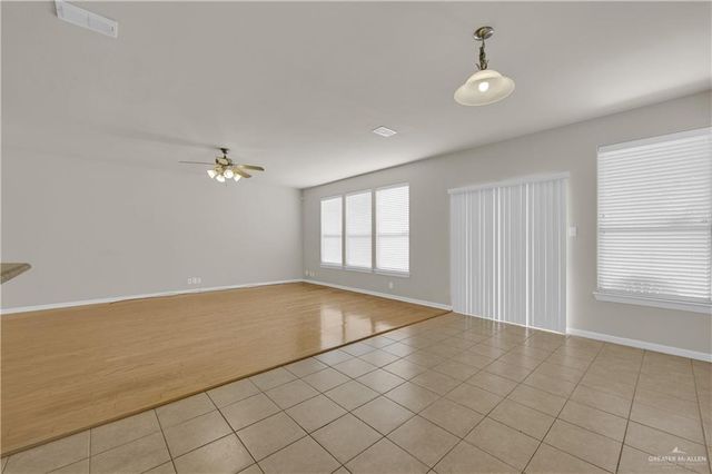 4105 Tyler Avenue, Mcallen, TX 78503