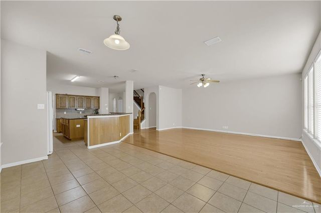 4105 Tyler Avenue, Mcallen, TX 78503