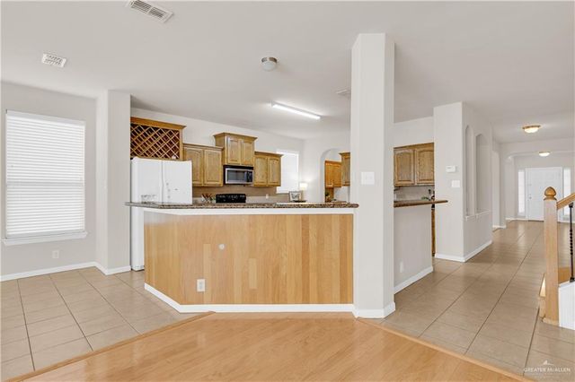 4105 Tyler Avenue, Mcallen, TX 78503