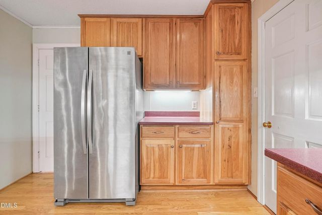 3401 Malibu Drive, Raleigh, NC 27607