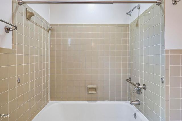 3401 Malibu Drive, Raleigh, NC 27607